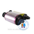 R3011 R3011c Imprimante couleur ruban Pebble 4 Dualys Primacy